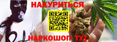 дживик Жуковский