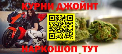 прущие грибы Волгодонск