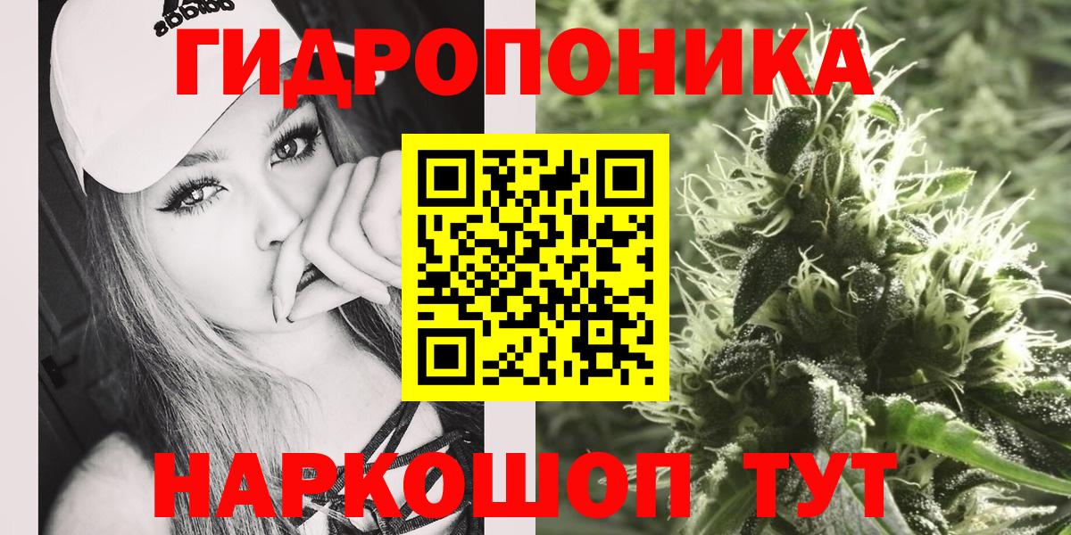 Канабис сатива  Вход с VPN  МАРИХУАНА сатива  Королёв  Марихуана AK-47 